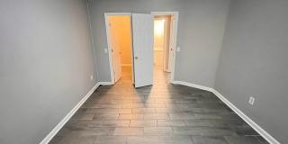 Charming 3-bedroom, 2-bath townhouse Gallery 11
