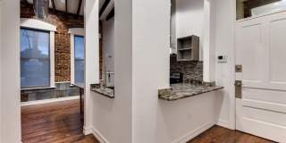 2278 1st Street Gallery 6