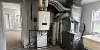 2209 Douglas Ave, Des Plaines, IL, 60018 Gallery 22