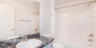 Ariel Springs Gallery 38