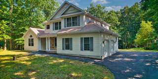 105 Seneca Court Gallery 1
