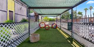 Crosstown Phoenix East Gallery 23