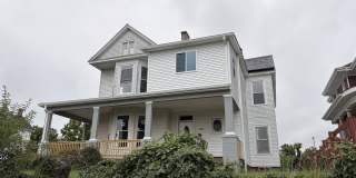 1201 Grove Avenue Gallery 1