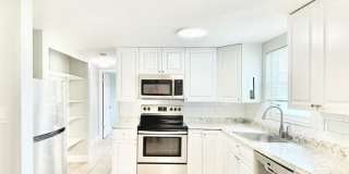 7224 Potomac Dr Gallery 12