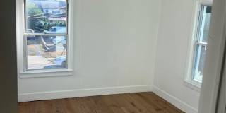 309 Franklin Avenue Gallery 8