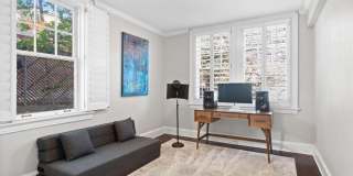 198 Ponce De Leon AVE NE 4B Gallery 9