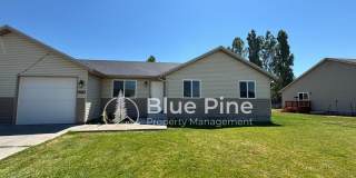 3920 East Deloy Drive Gallery 1
