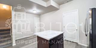 East Woodmen Townhome Gallery 10