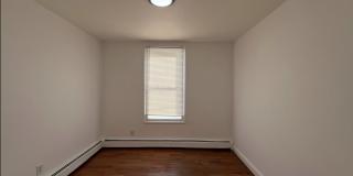 21-23 EAST 17TH ST Gallery 4