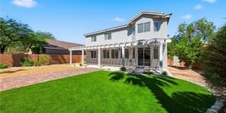 2551 Williamsburg Street Gallery 2