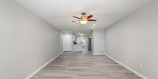 21-B OWENS LANDING Court Gallery 10