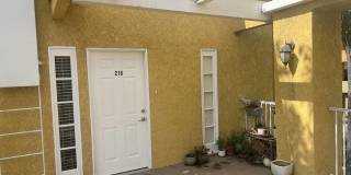 212 S Orange Ave Gallery 1