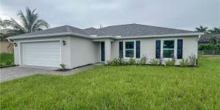 2127 SW 12th Avenue Gallery 1