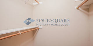 2908 Golden Oak Court Gallery 18