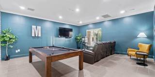 Milestone Gallery 18