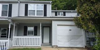 Twin Home in Saddlebrook Gallery 1