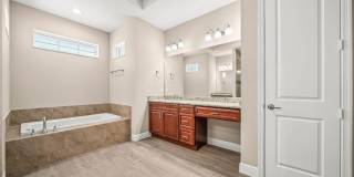 18713 92nd Lane N Gallery 26