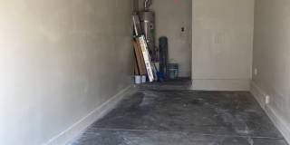 Remarkable totally renovated 2bed 2bath townhome is SW Las Vegas Gallery 35
