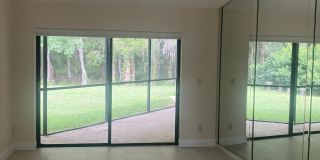 3214 Glenridge Drive Gallery 9