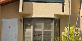 7847 SW 102nd Ln Gallery 1