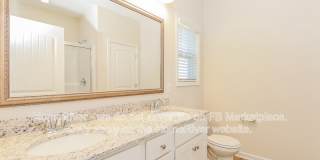1340 Curlew Cir Gallery 7