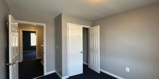 1199 Whatcoat Street Gallery 5