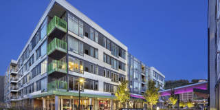 The District Gallery 1