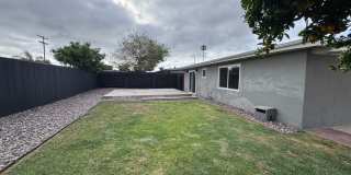 Updated Single-Story with A/C | Coastal Living Gallery 22