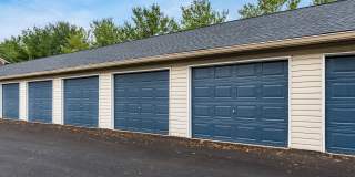 Bear Pointe Gallery 21