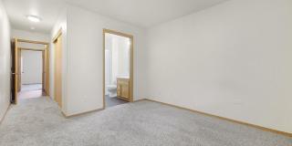 Andrea Place Gallery 17