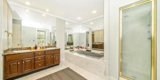 12929 ESWORTHY Road Gallery 21