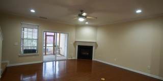 2404 Swans Rest Way Gallery 2