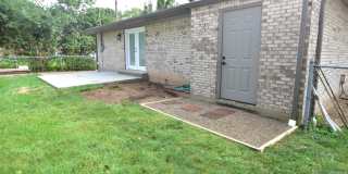 3805 Wedgewood Court Gallery 36