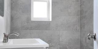 4306 HALLEY TERRACE PLACE SE Gallery 5