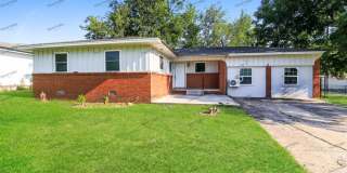 1020 Harold Drive Gallery 1