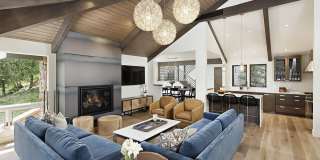 333 Faraway Road Gallery 7