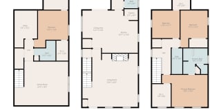 12652 Apsley Lane Gallery 56