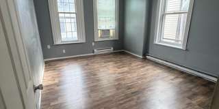 347 N WILTON Street Gallery 1