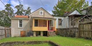 1023 W 37th Street Gallery 37