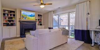 3300 Selwyn Farms Lane Gallery 2