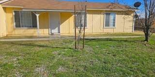 40712 179th Street East Gallery 1