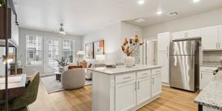 Springs at DeForest Gallery 6