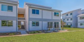 1401 GULF BOULEVARD Gallery 29