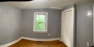 32 Redfield Street Gallery 5