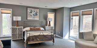 701 Fagan Springs Drive SE Gallery 19