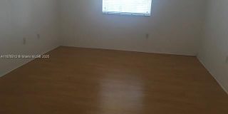 8936 W Flagler St Gallery 6