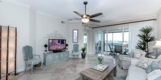 Amberjack Way 10521 #303 Gallery 26