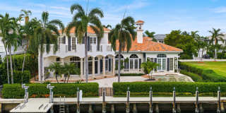 248 W Alexander Palm Road Gallery 6