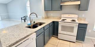 Move in Ready home in Kissimmee Gallery 12