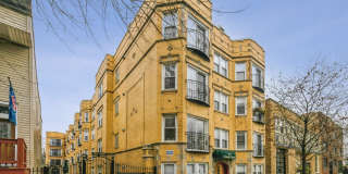 3914 N Kedvale Avenue Gallery 1
